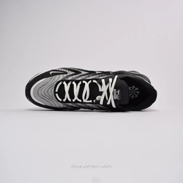 Air Max TW DQ3984-001 (3 of 10)