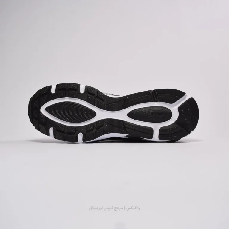 Air Max TW DQ3984-001 (4 of 10)