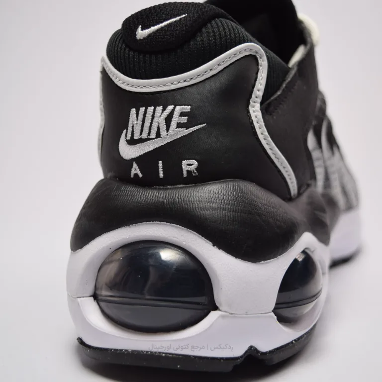 Air Max TW DQ3984-001 (5 of 10)