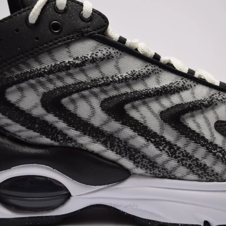 Air Max TW DQ3984-001 (6 of 10)