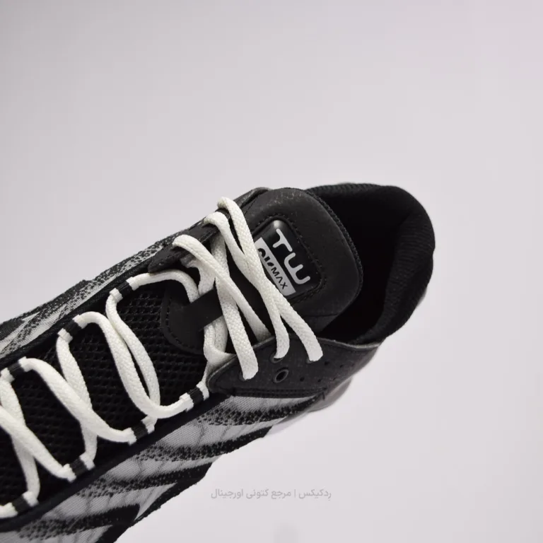 Air Max TW DQ3984-001 (7 of 10)