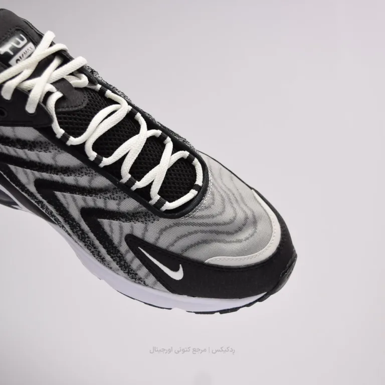 Air Max TW DQ3984-001 (8 of 10)