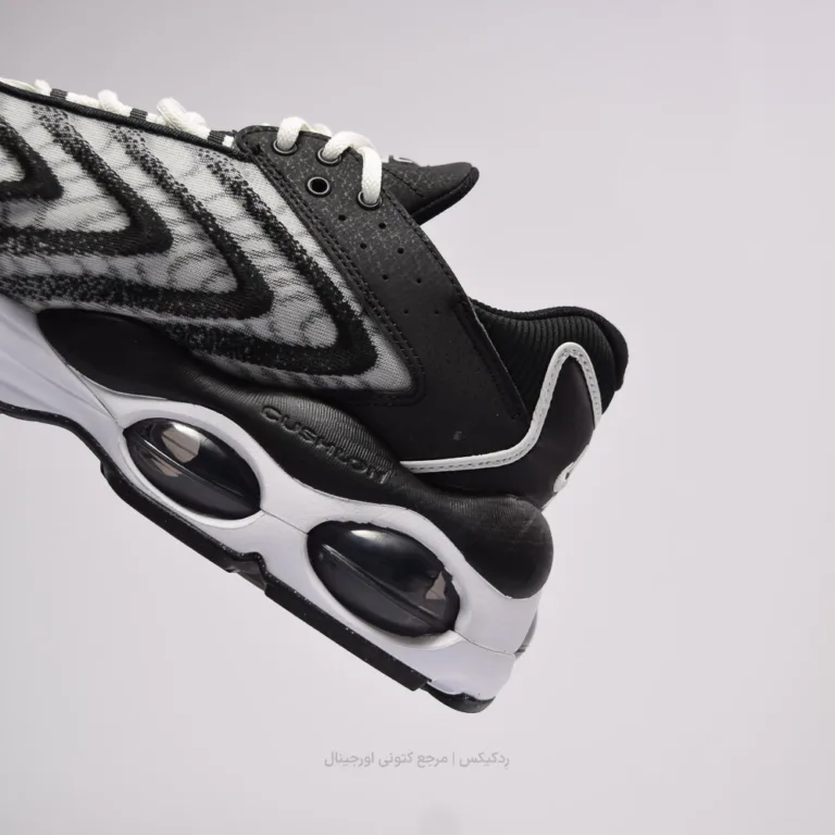 Air Max TW DQ3984-001 (9 of 10)