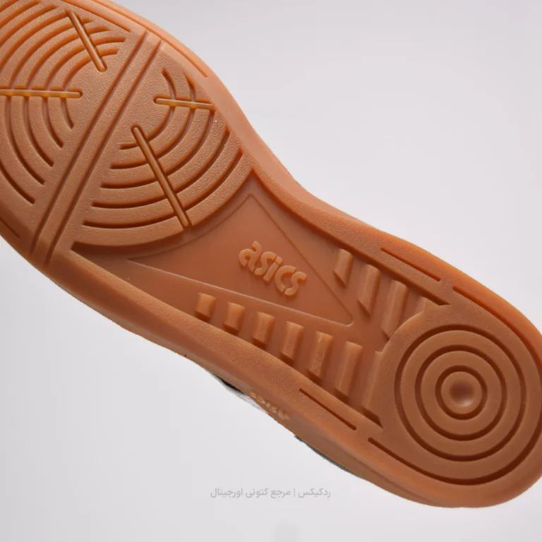 Asics skyhand 1203A452 (10 of 10)