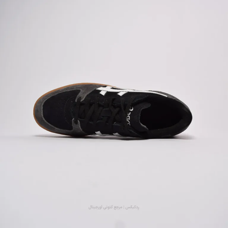 Asics skyhand 1203A452 (3 of 10)