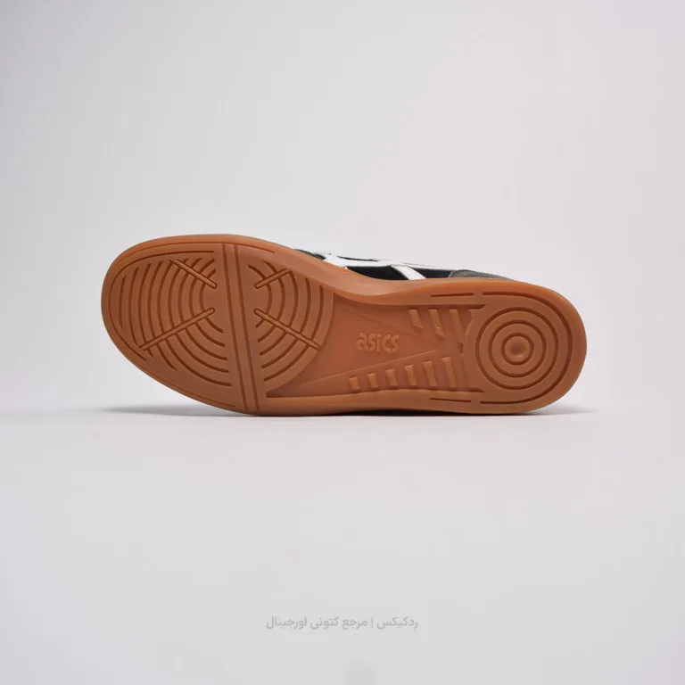 Asics skyhand 1203A452 (4 of 10)