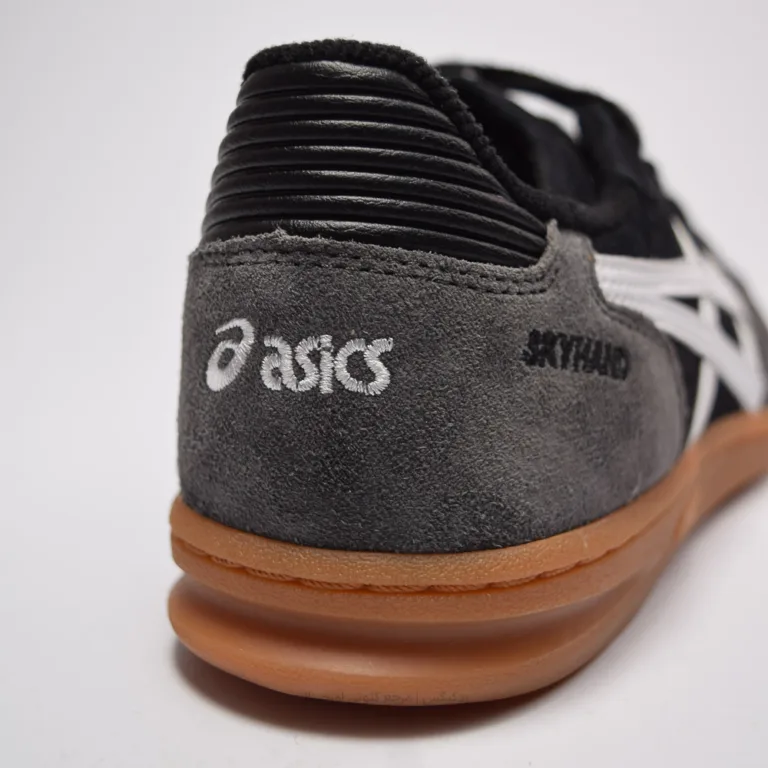 Asics skyhand 1203A452 (5 of 10)