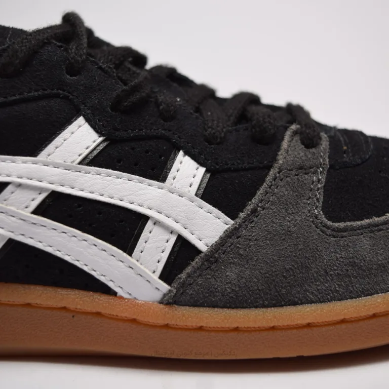 Asics skyhand 1203A452 (6 of 10)