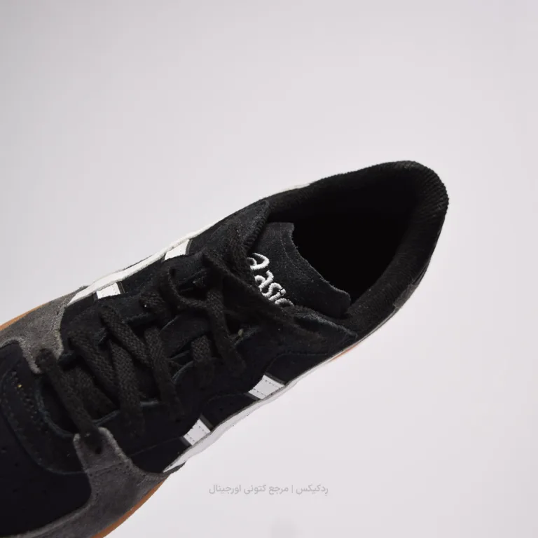 Asics skyhand 1203A452 (7 of 10)