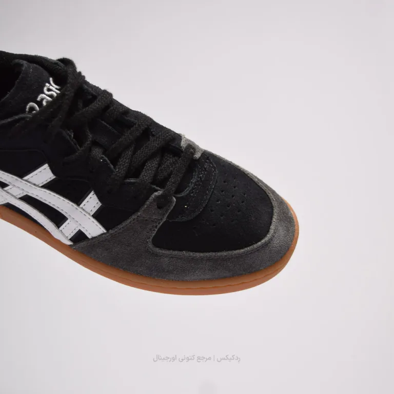 Asics skyhand 1203A452 (8 of 10)