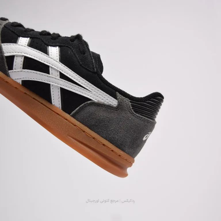 Asics skyhand 1203A452 (9 of 10)