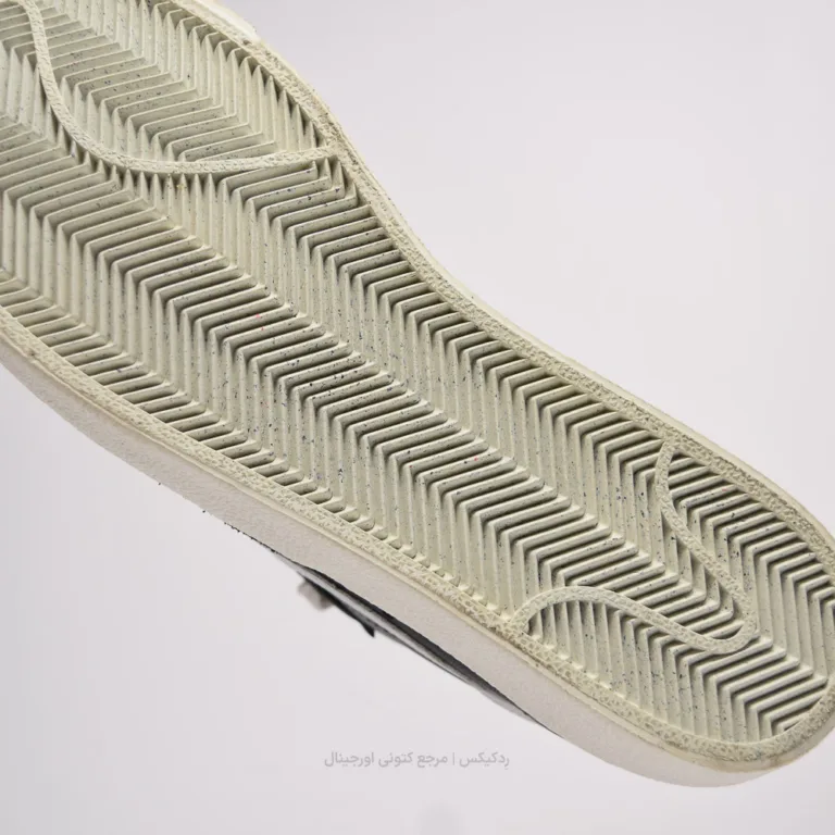 Blazer 77 Low Da6364-001 (10 of 10)