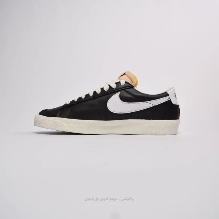 Blazer 77 Low Da6364-001 (2 of 10)