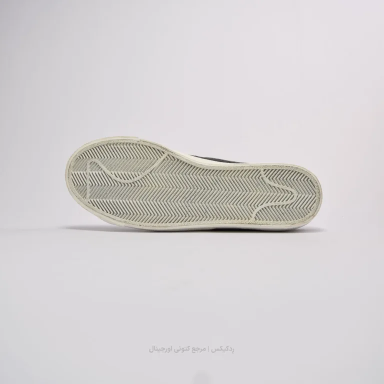 Blazer 77 Low Da6364-001 (4 of 10)