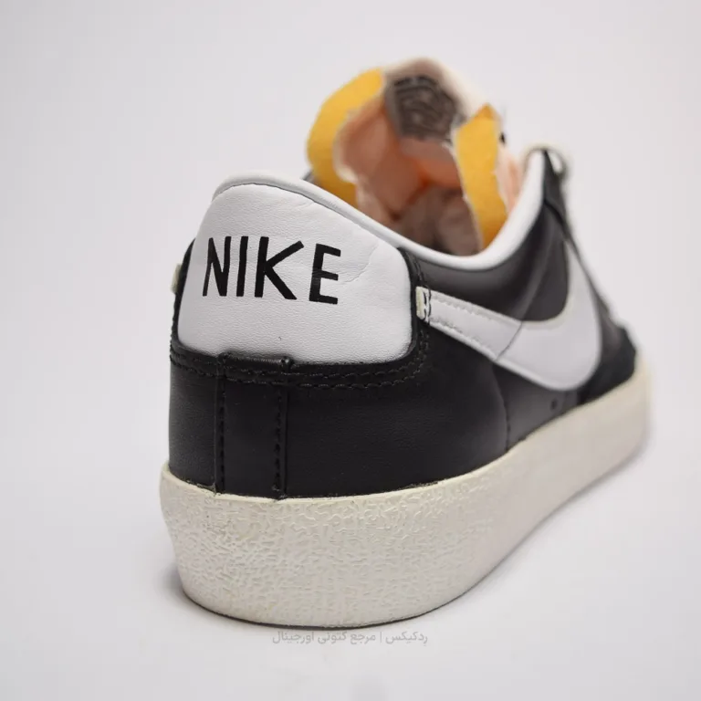 Blazer 77 Low Da6364-001 (5 of 10)