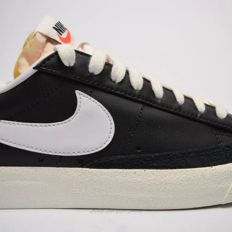 Blazer 77 Low Da6364-001 (6 of 10)