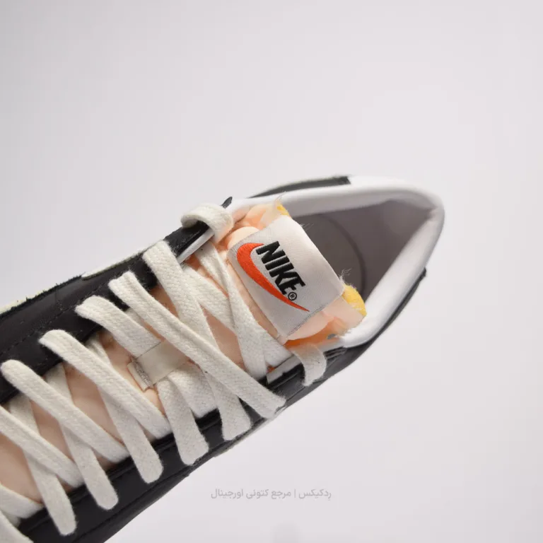 Blazer 77 Low Da6364-001 (7 of 10)