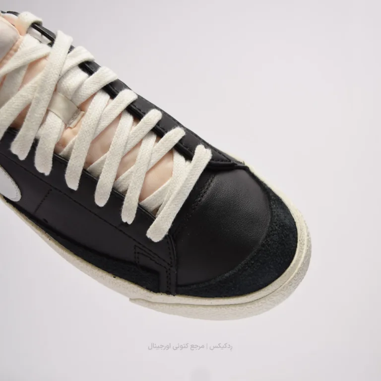Blazer 77 Low Da6364-001 (8 of 10)