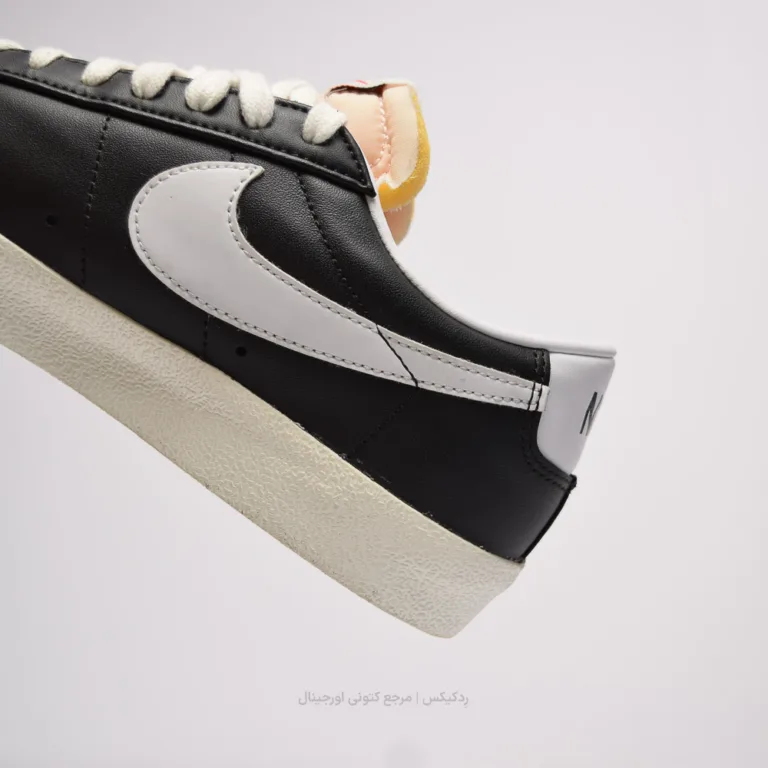 Blazer 77 Low Da6364-001 (9 of 10)