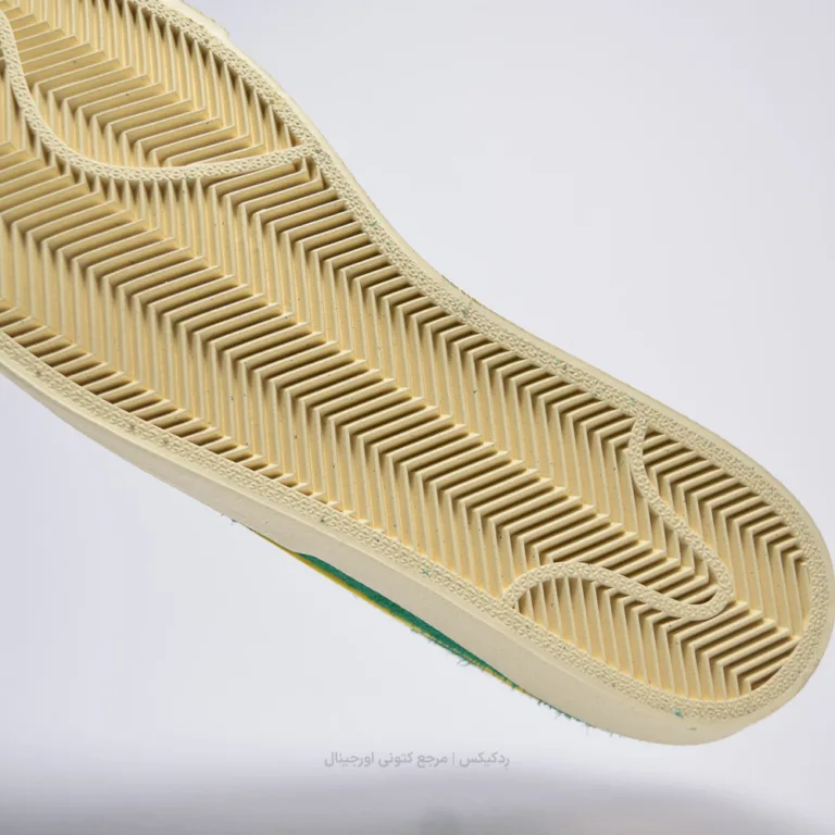 Blazer Low FQ8060-301 (10 of 10)