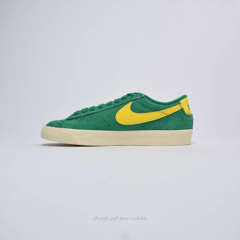 Blazer Low FQ8060-301 (2 of 10)
