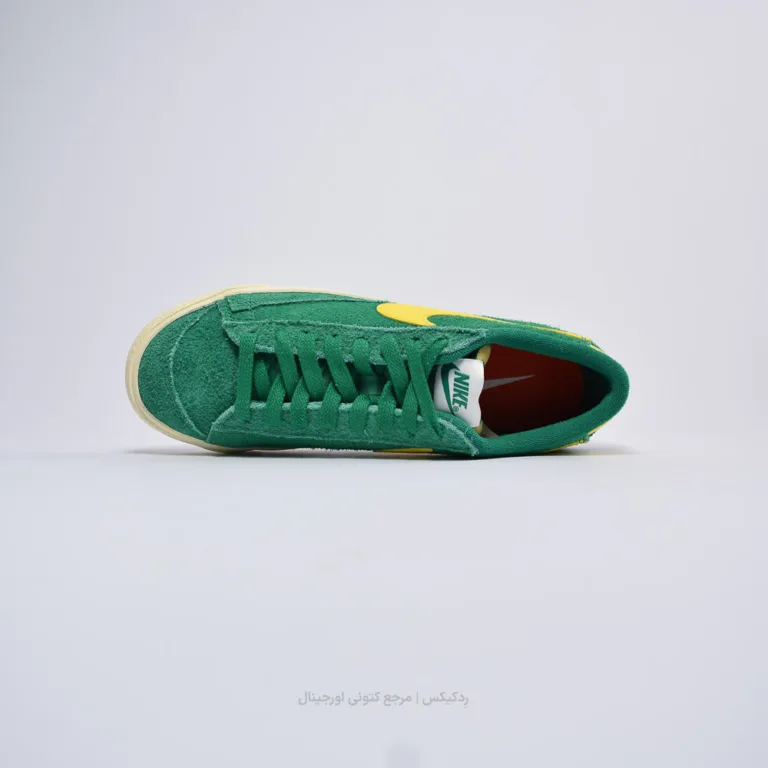 Blazer Low FQ8060-301 (3 of 10)
