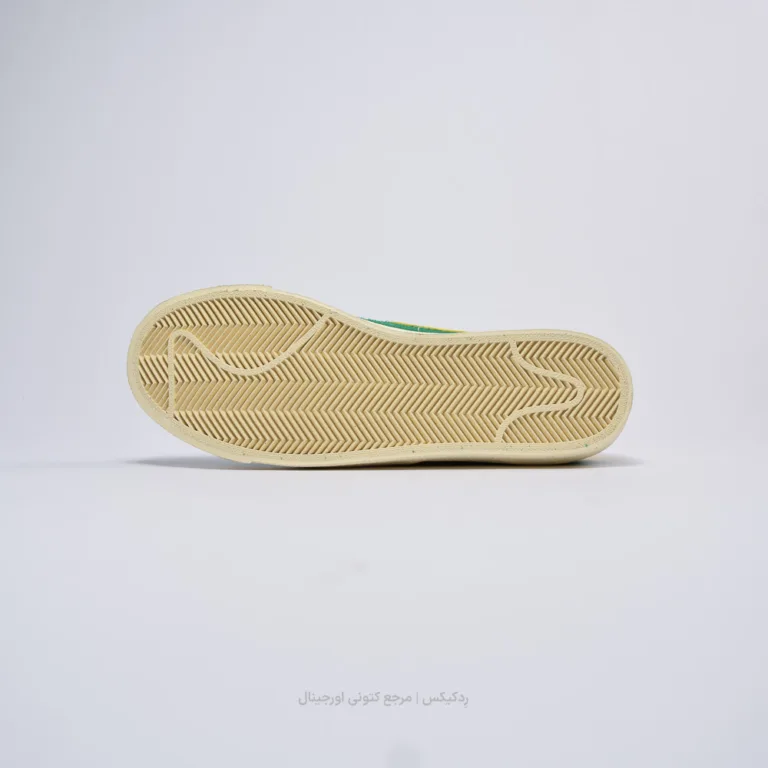 Blazer Low FQ8060-301 (4 of 10)