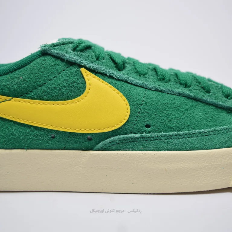 Blazer Low FQ8060-301 (6 of 10)