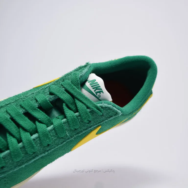 Blazer Low FQ8060-301 (7 of 10)