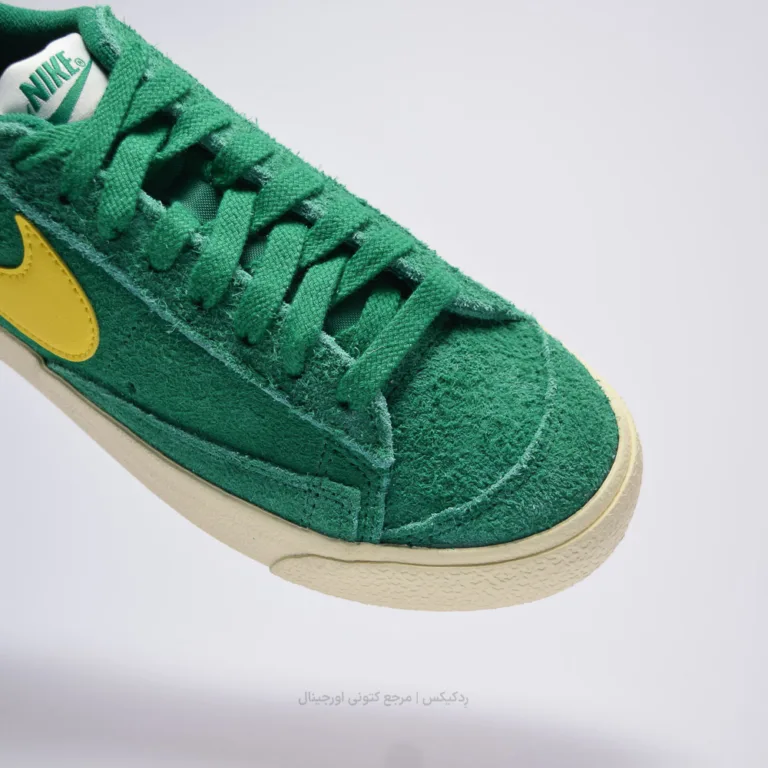 Blazer Low FQ8060-301 (8 of 10)