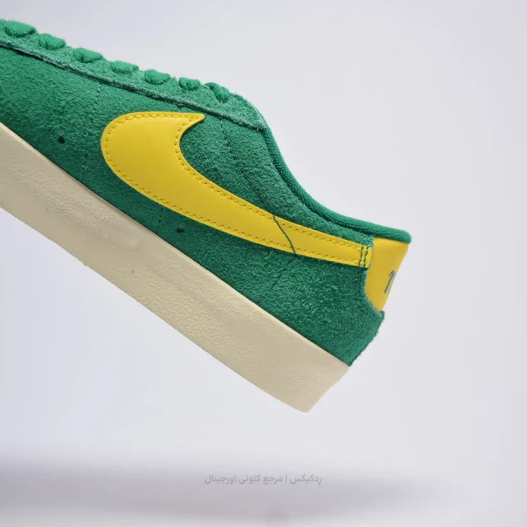 Blazer Low FQ8060-301 (9 of 10)