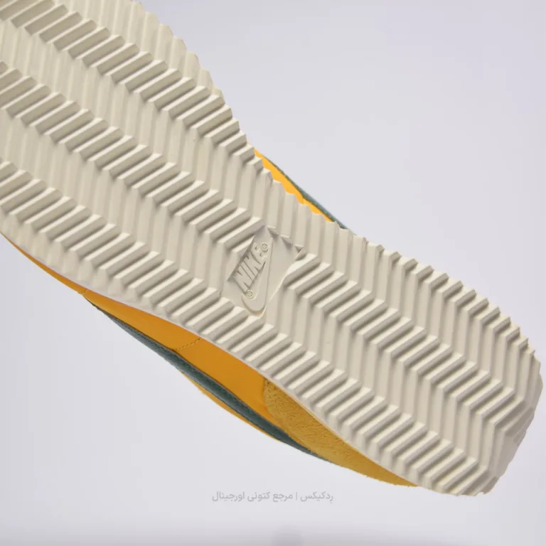 Cortez DZ2795-702 (10 of 10)