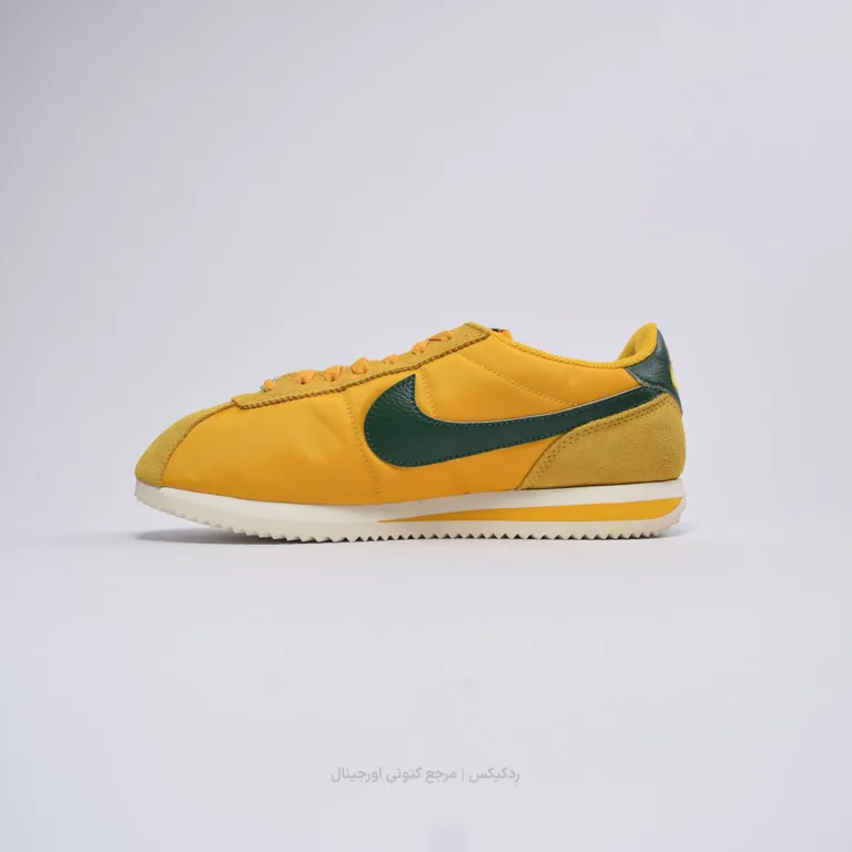 Cortez DZ2795-702 (2 of 10)