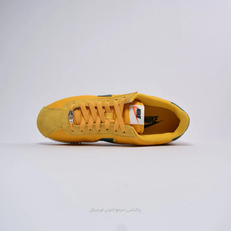 Cortez DZ2795-702 (3 of 10)