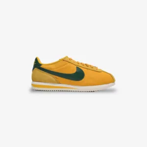 کتونی Nike مدل Cortez - DZ2795-702
