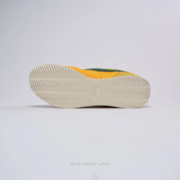 Cortez DZ2795-702 (4 of 10)