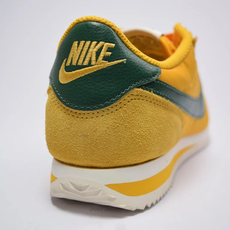 Cortez DZ2795-702 (5 of 10)