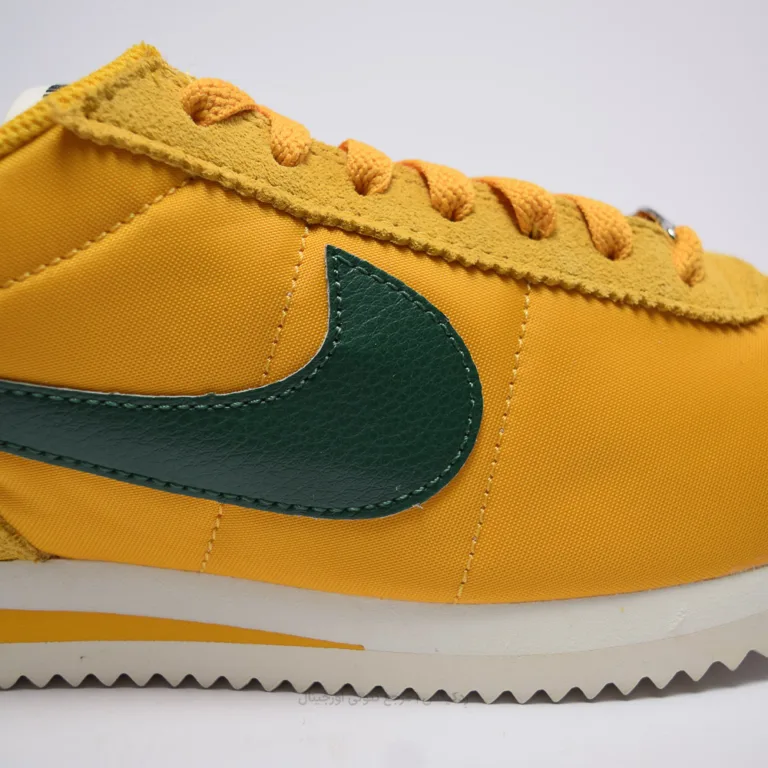 Cortez DZ2795-702 (6 of 10)