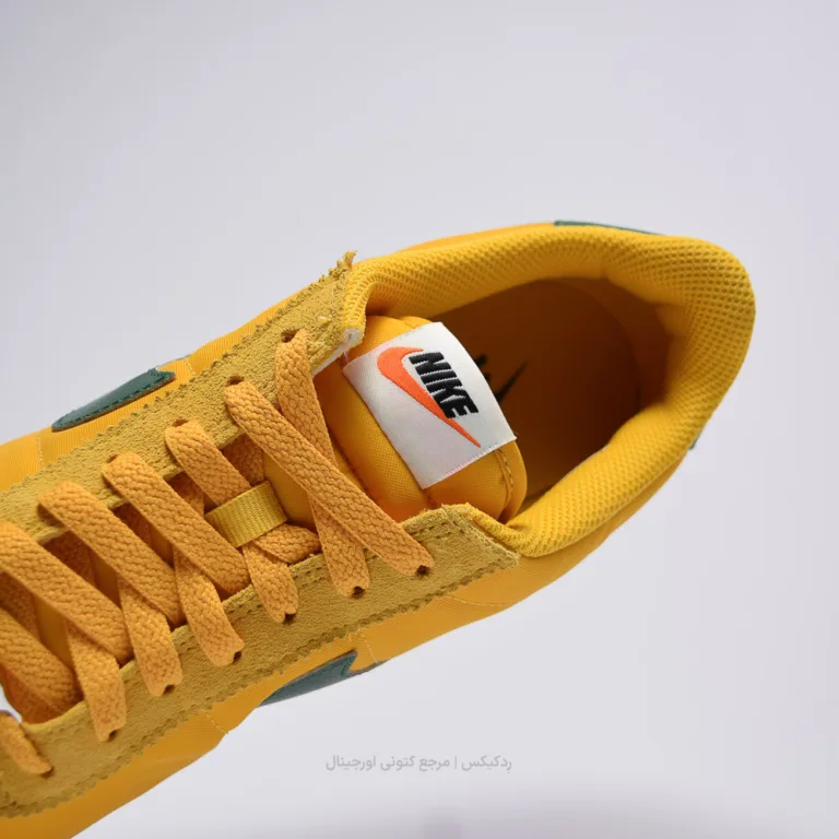 Cortez DZ2795-702 (7 of 10)