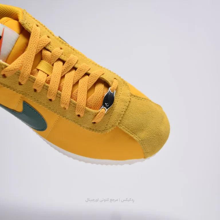 Cortez DZ2795-702 (8 of 10)