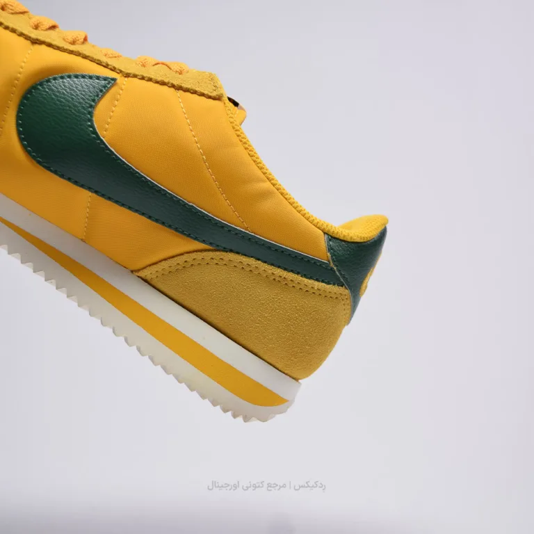 Cortez DZ2795-702 (9 of 10)