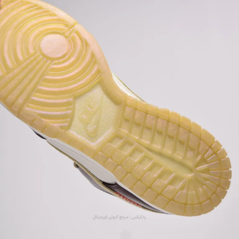 Dunk Low HV5991-171 (10 of 10)