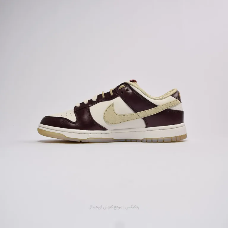 Dunk Low HV5991-171 (2 of 10)