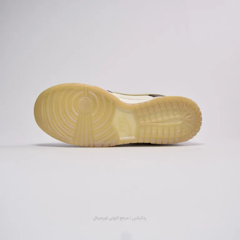 Dunk Low HV5991-171 (4 of 10)