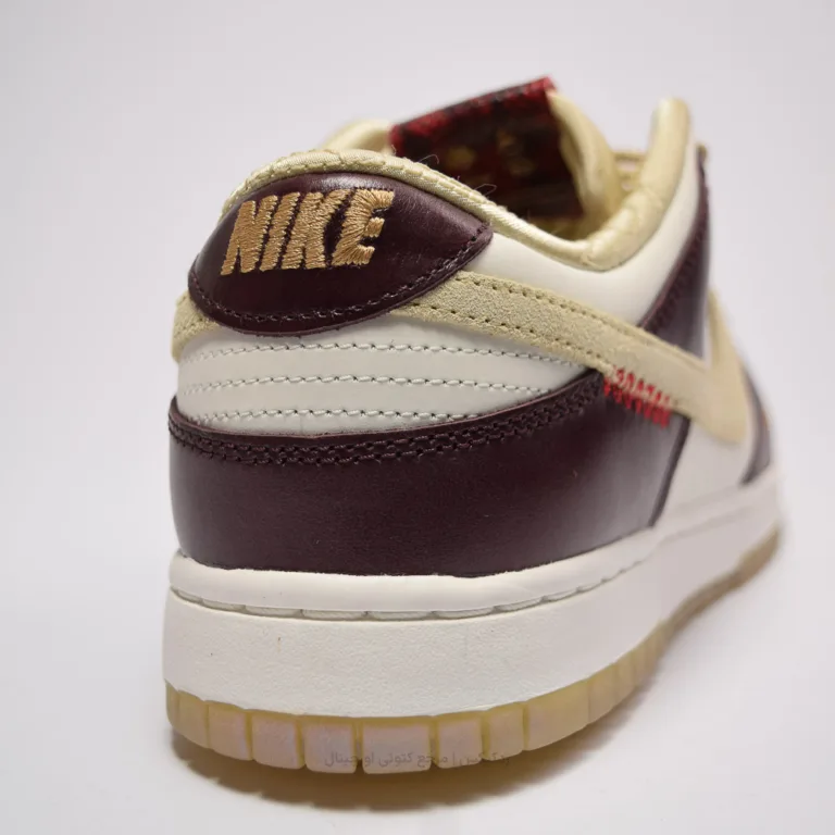 Dunk Low HV5991-171 (5 of 10)