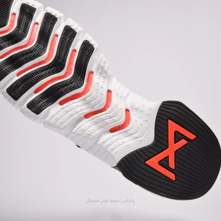 Free Metcon 5 DV3949-100 (10 of 10)