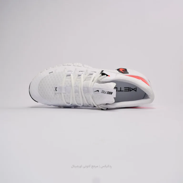 Free Metcon 5 DV3949-100 (3 of 10)