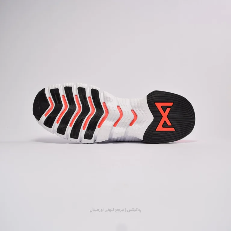 Free Metcon 5 DV3949-100 (4 of 10)