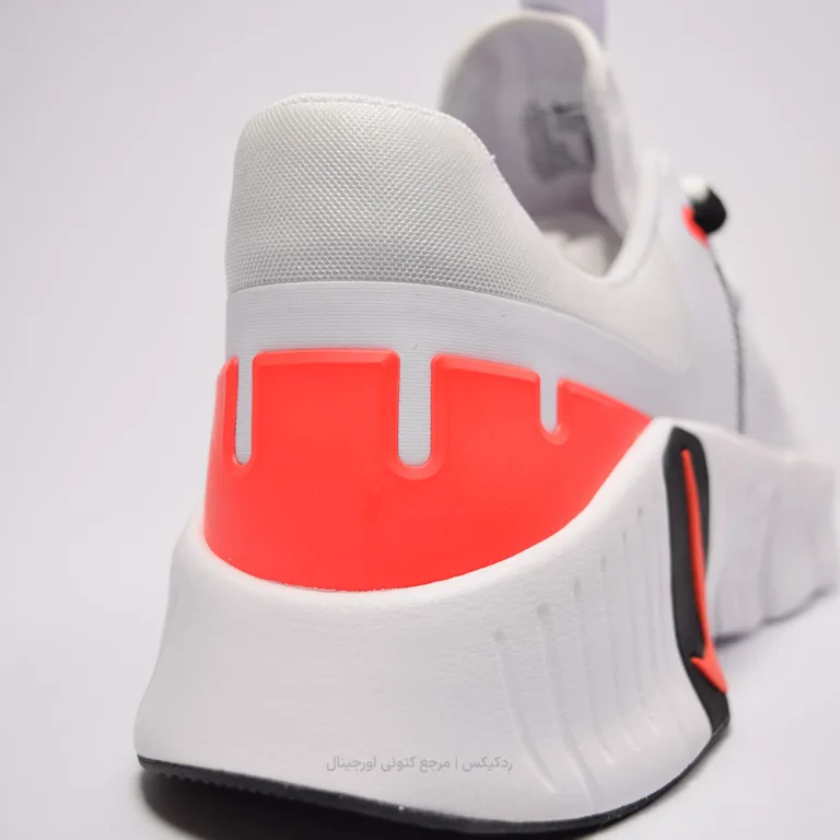 Free Metcon 5 DV3949-100 (5 of 10)