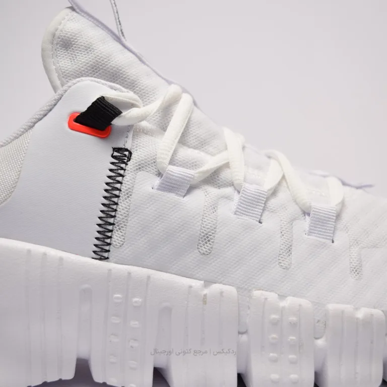 Free Metcon 5 DV3949-100 (6 of 10)